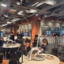 중문대포주상절리대 이미지