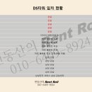 빌딩타워부동산중개 이미지