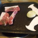 연서중학교 이미지