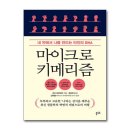 바르네일 이미지