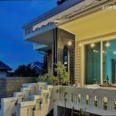 두리민박 이미지