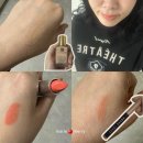 블라썸컴퍼니 | 『송도현대아울렛/더코스메틱컴퍼니스토어』 득템후기(맥,에스띠로더,바비브라운)카카오채널1,000원...