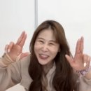 별컵맥주나주