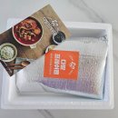 대학로1L-8 | 대학로 맛집 고기 듬뿍 다발 통돼지 김치찌개 밀키트 캠핑음식 추천 다발프레쉬몰