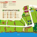 스테이 G 이미지