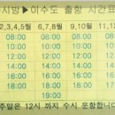만석민박