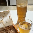 독립로1L 네이버블로그