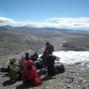 옥주가스 이미지