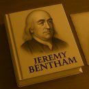 1748 | 제레미 벤담 (Jeremy Bentham, 1748~1832)