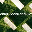 한솔섬유 이미지