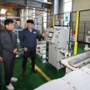 경청환경㈜ 이미지