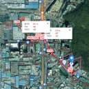 부산YWCA부설어린이집 이미지