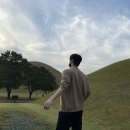 ㈜우리렌트카경주영업소 | [경주기록][3일차/막날]경주3박4일 코스공유/황남맷돌순두부/솔거미술관/비밀의정원