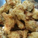 BBQ 봄내행운점 이미지