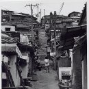 난곡동-70 이미지