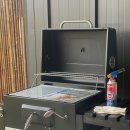 스테이 신사리 이미지