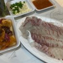 청담솔플러스호텔 이미지