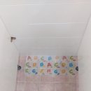 한티어린이집 이미지