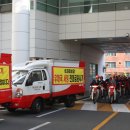 부산연제우체국 이미지