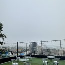 비알엘(주)