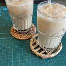 토우토우 (TOU TOU) 이미지