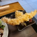 장세현초밥집 이미지