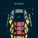주식회사 라이브러리컴퍼니 이미지