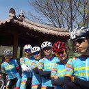 금산슈퍼 - 동작구 상도로38가길 1 | 금산슈퍼