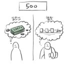 오하운GYM | 송파 잠실 석촌 헬스장 1:1 PT | 여자 헬스장 처음 | 오하운GYM 추천 | 내부시설, 후기, 가격까지 총정리