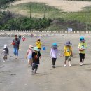 비금동초등학교 이미지