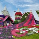 용수가든 이미지