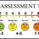 예소담한의원 이미지