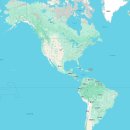 우진세탁 | 주식하며 세계여행 마지막편 / 새로운 시작을 꿈꾸며