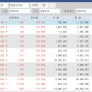 엘케이바이오 네이버블로그