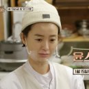 스테이어게인 네이버블로그