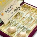 양평해장국레이크사이드점 이미지