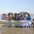 청록원 Daum카페
