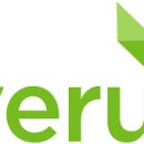 신사1-024 | Veru Inc. 베루 (VERU) 2024년 1분기 어닝콜 / 실적 통화 녹취록