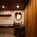 택하다, 스테이 이미지