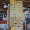 태조감자국 이미지