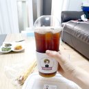 수빈이네 베이커리&죽 디저트카페 네이버블로그