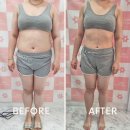 덕성빌딩 | 광장동다이어트13kg감량 엄마의 새로운 자신감