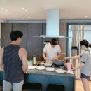 하희라 카카오 검색결과