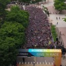 기브코리아 이미지