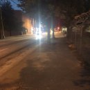 우리1민박 이미지