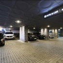 호텔 인 이미지