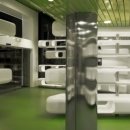 녹색약국 이미지