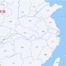 쓰촨 - 논산시 시민로194번길 33 | 쓰촨