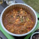 싸가지고가게경산점 | 경산사동맛집 밀키트 테이크아웃 전문점 싸가지고 가게 경산점 / 캠핑요리