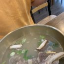 의령소바성산점 | 의령소바 성산점 솔직후기
